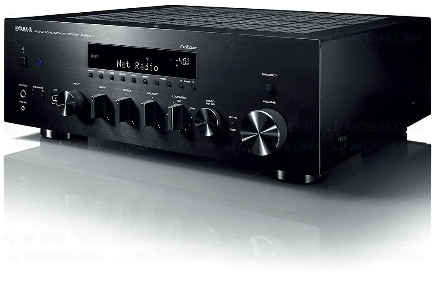 yamaha-r-n803d-ampli-multiroom-musiccast-et-reseau-airplaybluetooth-dlna