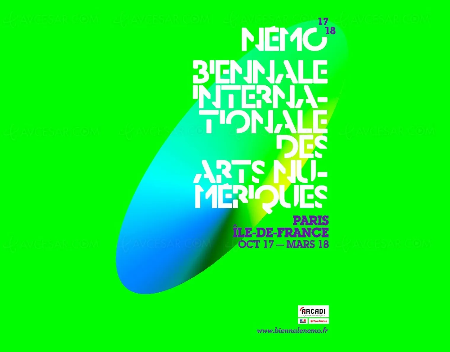 biennale-internationale-des-arts-numeriques-nemo-2017-2018