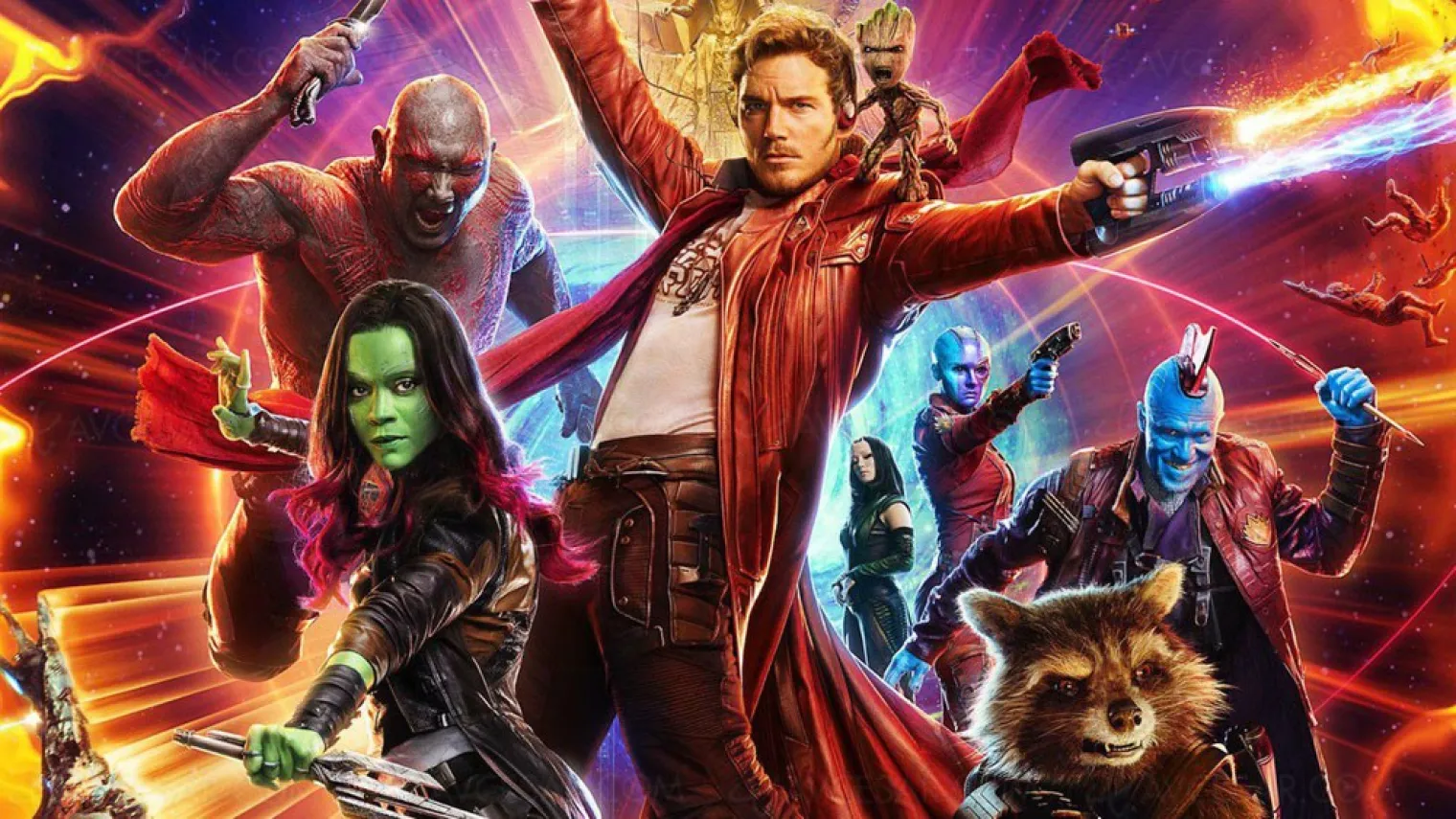 james-gunn-confirme-le-1er-4k-ultra-hd-disney-les-gardiens-de-la-galaxie-vol-2