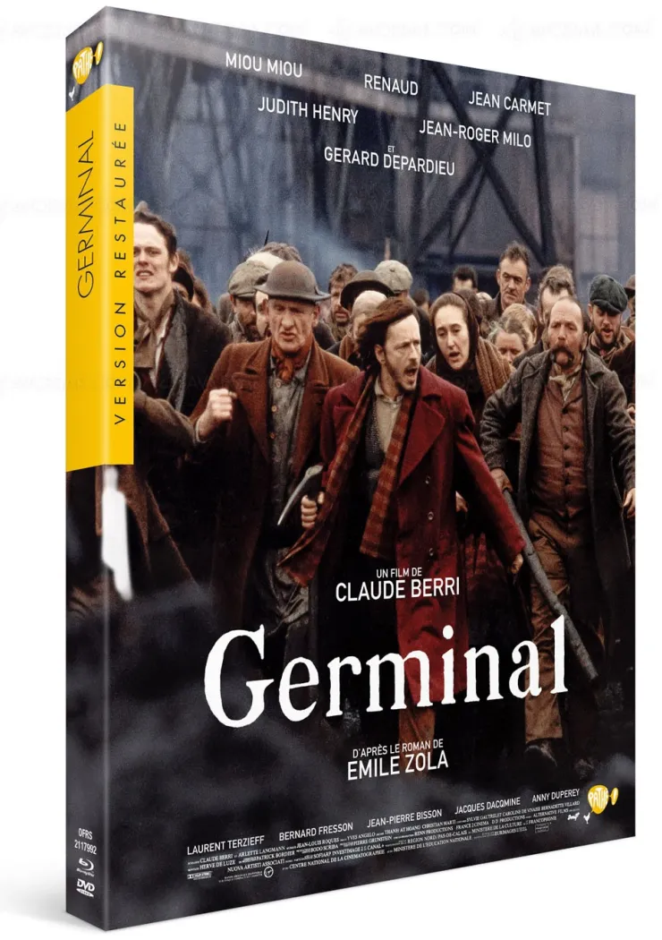 germinal-restaure-en-4k-pour-la-rentree-chez-pathe