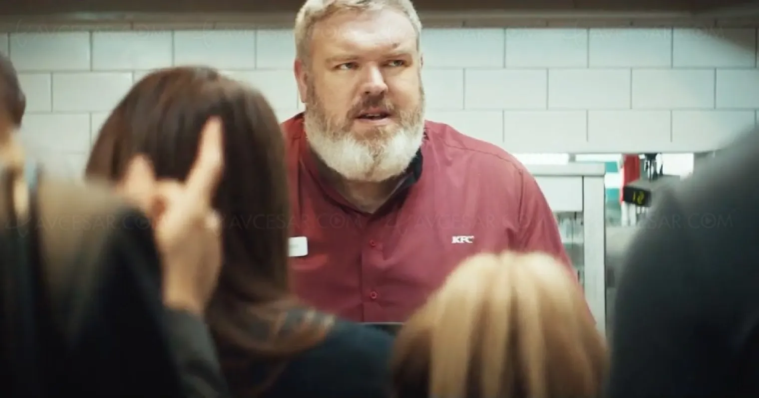 hodor-au-kfc-vraiment