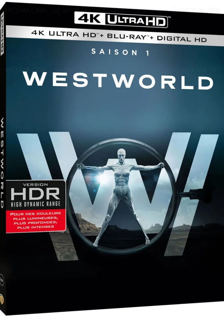 westworld-saison-1-4k-ultra-hd-apres-la-date-de-sortie-les-visuels-francais