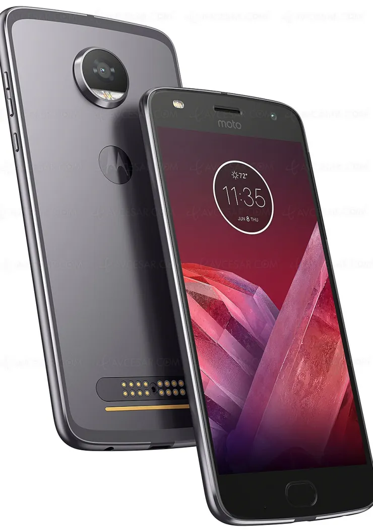moto-z2-play-mise-a-jour-disponibilite-et-prix-indicatif
