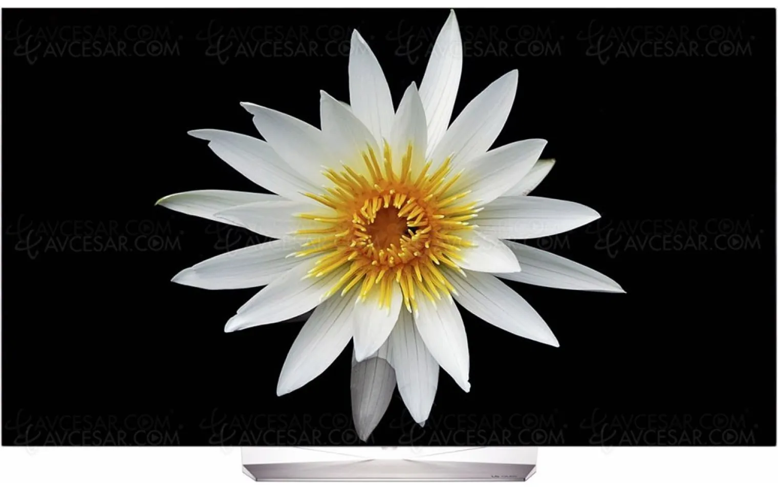 surprise-tv-oled-lg-55eg9a7v-nouveau-modele-plat-full-hd