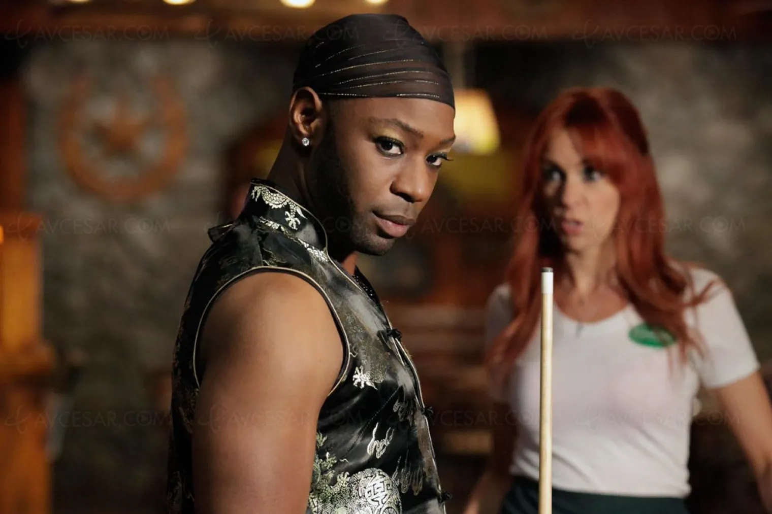 mort-de-nelsan-ellis-a-l-age-de-39-ans-l-inoubliable-lafayette-de-true-blood