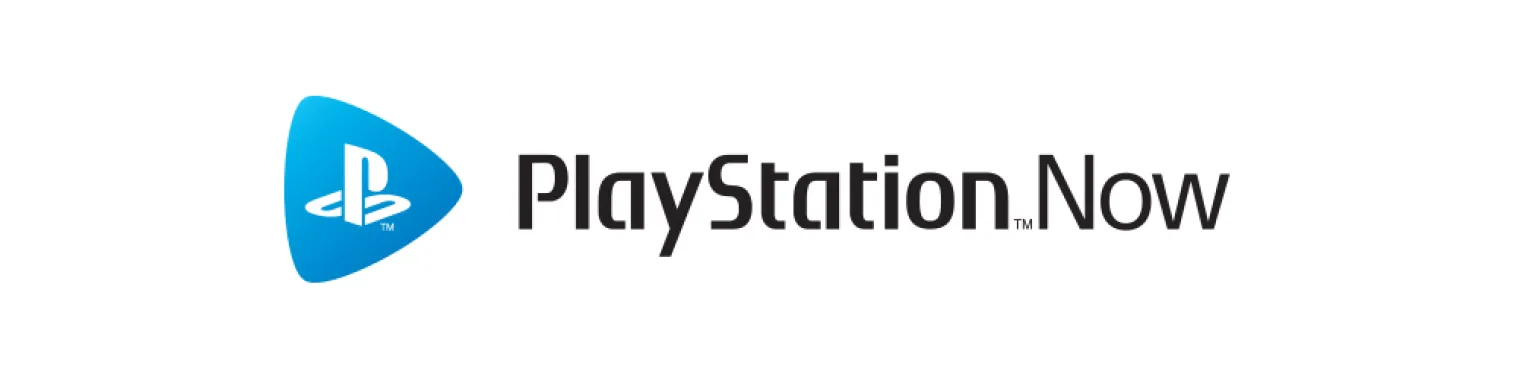playstation-now-service-de-streaming-jeu-video-bientot-chez-nous