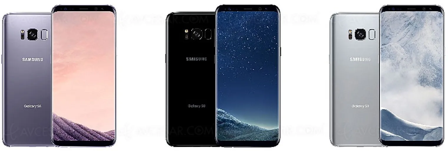 lancement-anticipe-pour-le-samsung-galaxy-note-8