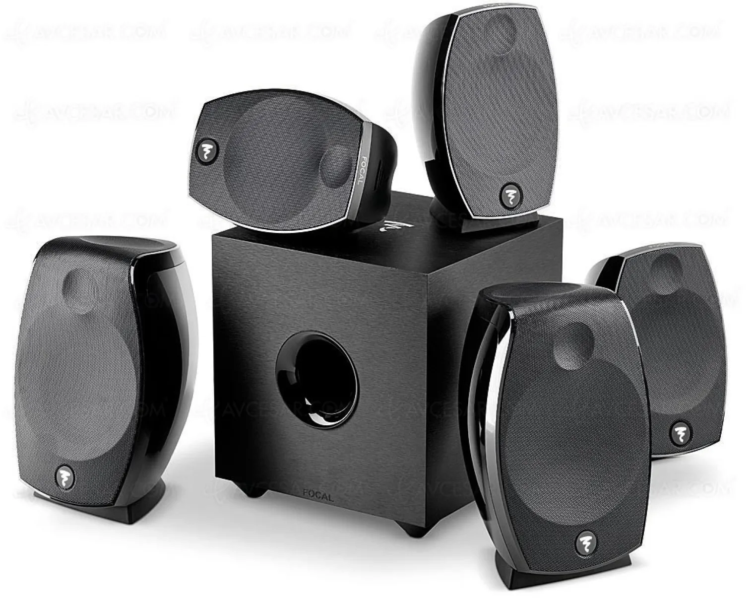 focal-sib-evo-focal-sib-evo-dolby-atmos-et-focal-cub-evo-nouvelles-series-d-enceintes-compactes-hi-fi-et-home-cinema