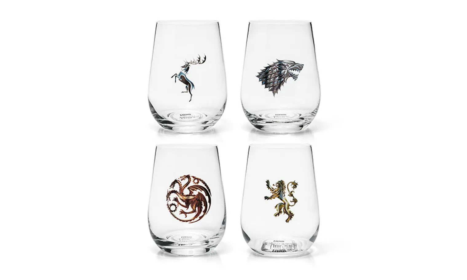 verres-a-vin-game-of-thrones-quelle-maison-choisirez-vous
