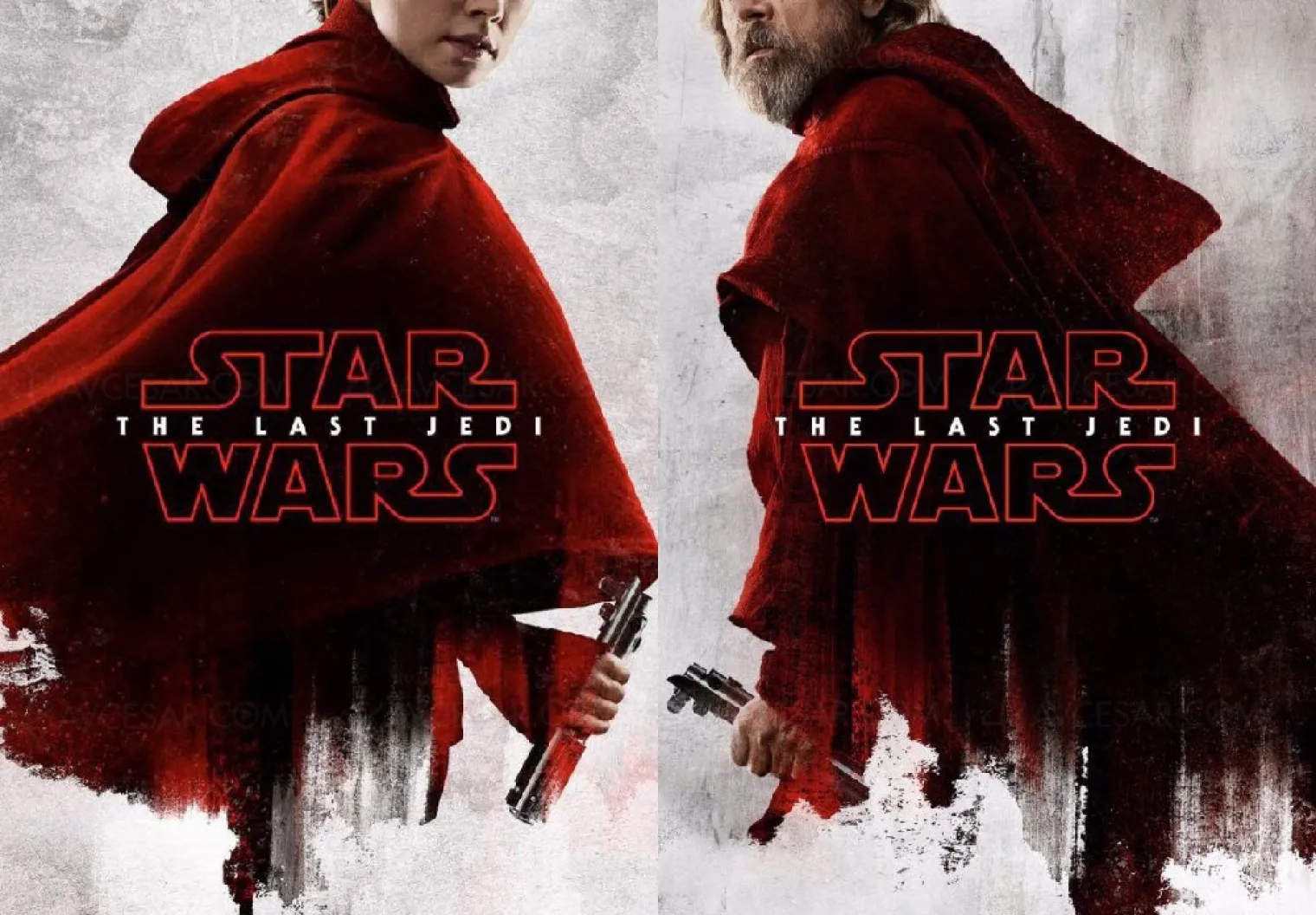 coulisses-en-video-du-prochain-star-wars-les-derniers-jedi