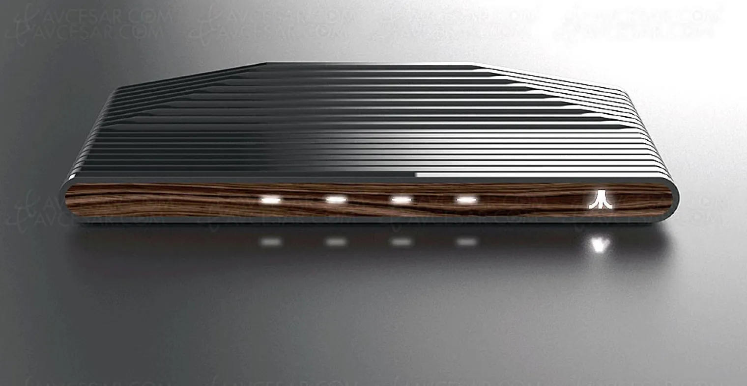 ataribox-premieres-images-de-la-console-de-jeu-atari