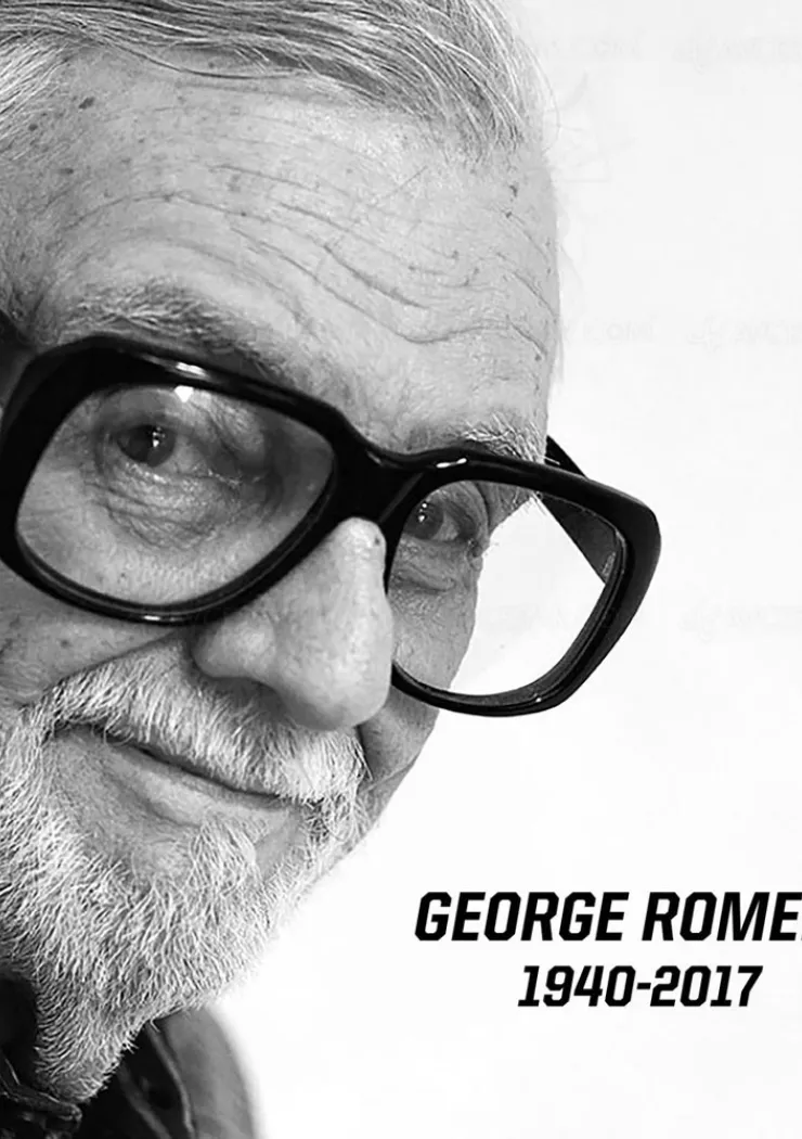 disparition-de-george-a-romero-they-re-still-coming-to-get-you