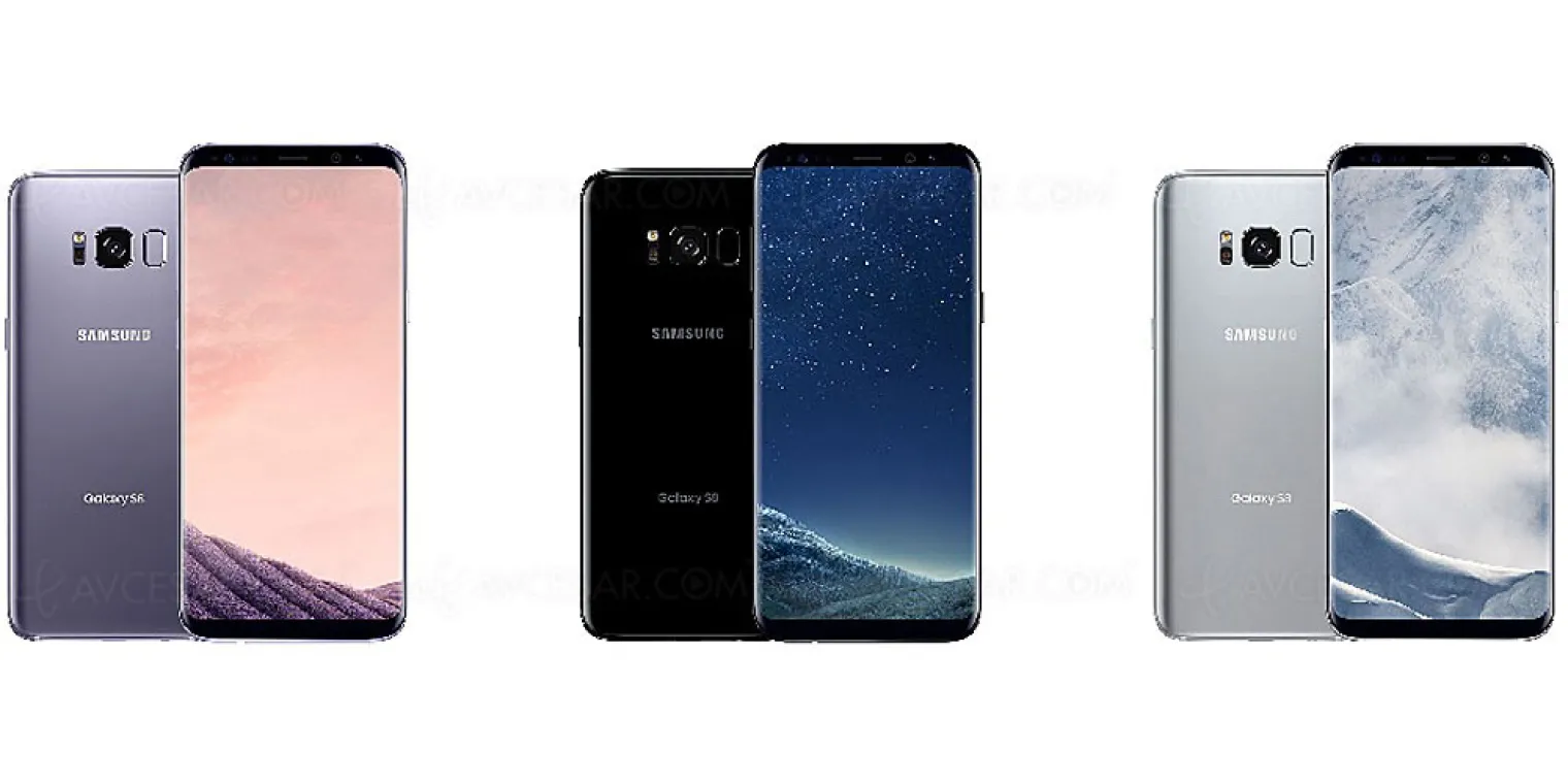 samsung-galaxy-note-8-date-de-sortie-annoncee-fin-aout