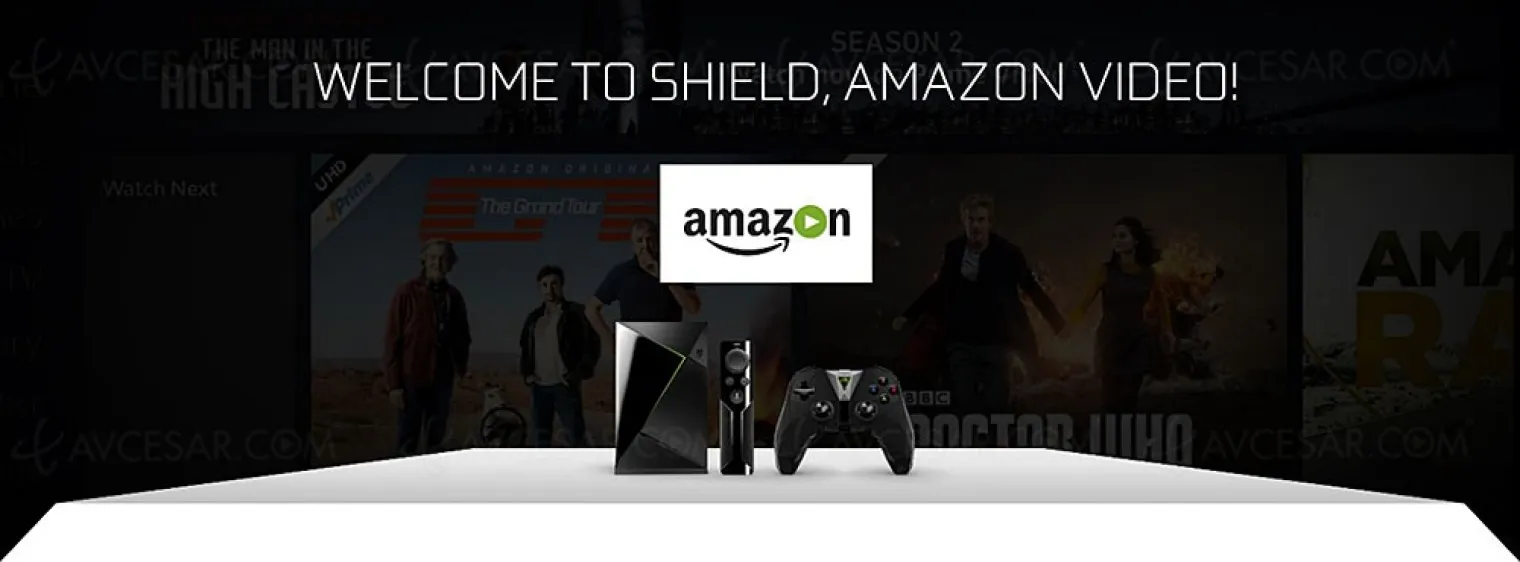 service-de-streaming-amazon-video-disponible-sur-nvidia-shield-tv