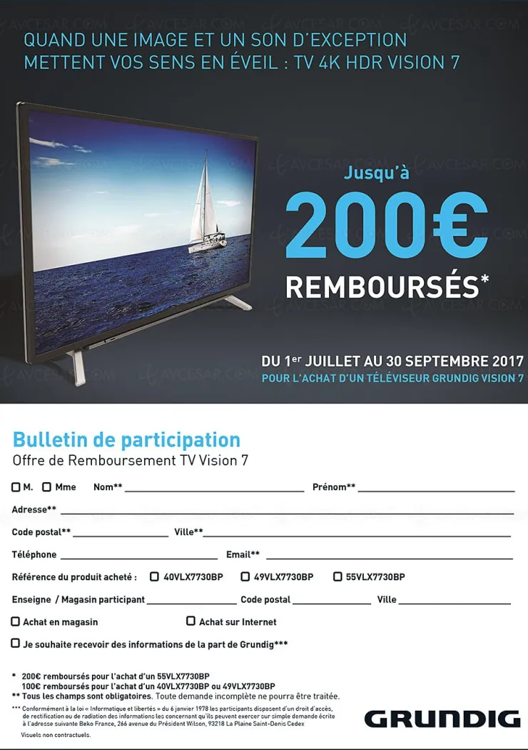 offre-de-remboursement-tv-ultra-hd-grundig-vision-7-jusqu-a-200-rembourses