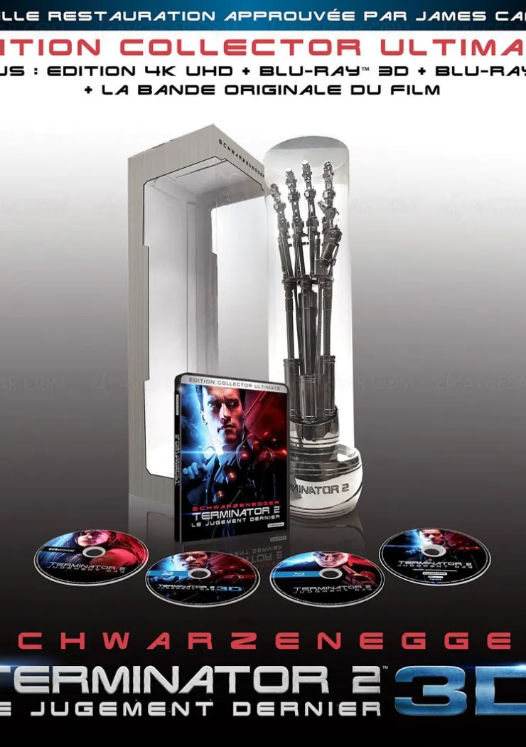 terminator-2-le-premier-4k-ultra-hd-blu-ray-de-studiocanal-supervise-par-james-cameron