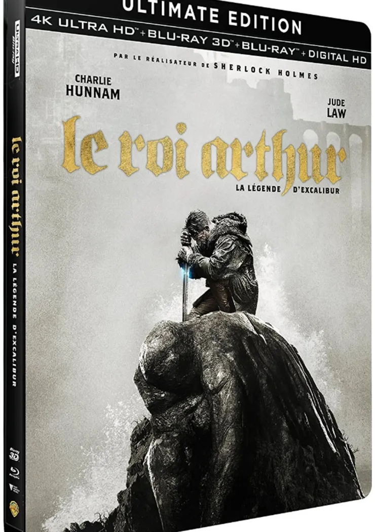 le-roi-arthur-la-legende-d-excalibur-le-plein-de-bourre-pif-en-4k-ultra-hd-blu-ray