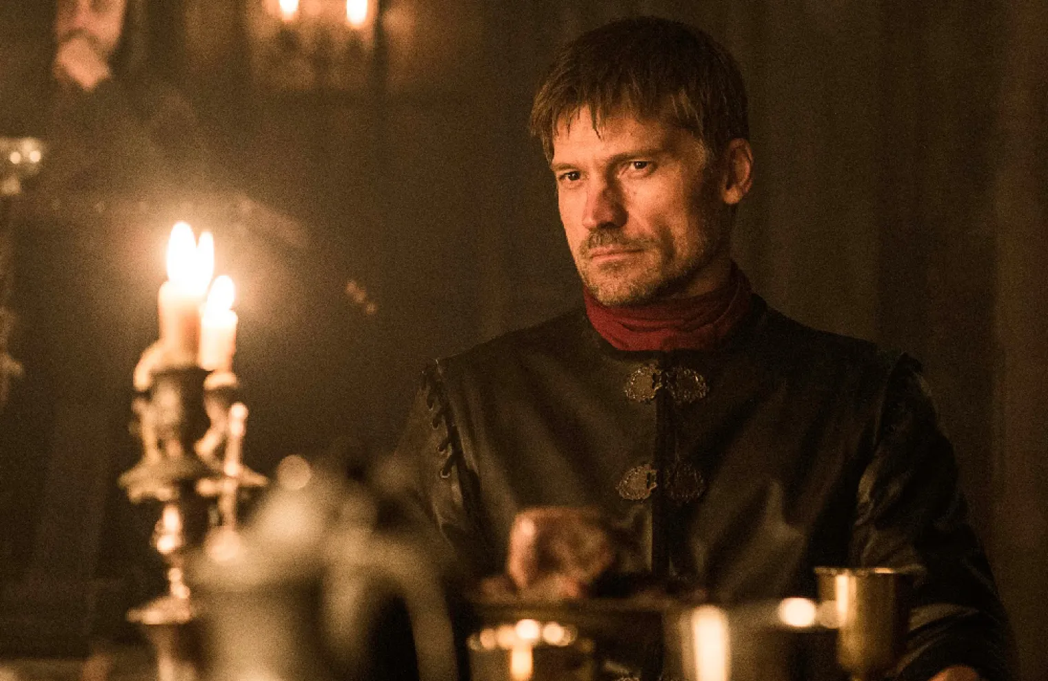 record-historique-pour-le-premier-episode-saison-7-de-game-of-thrones-sur-hbo