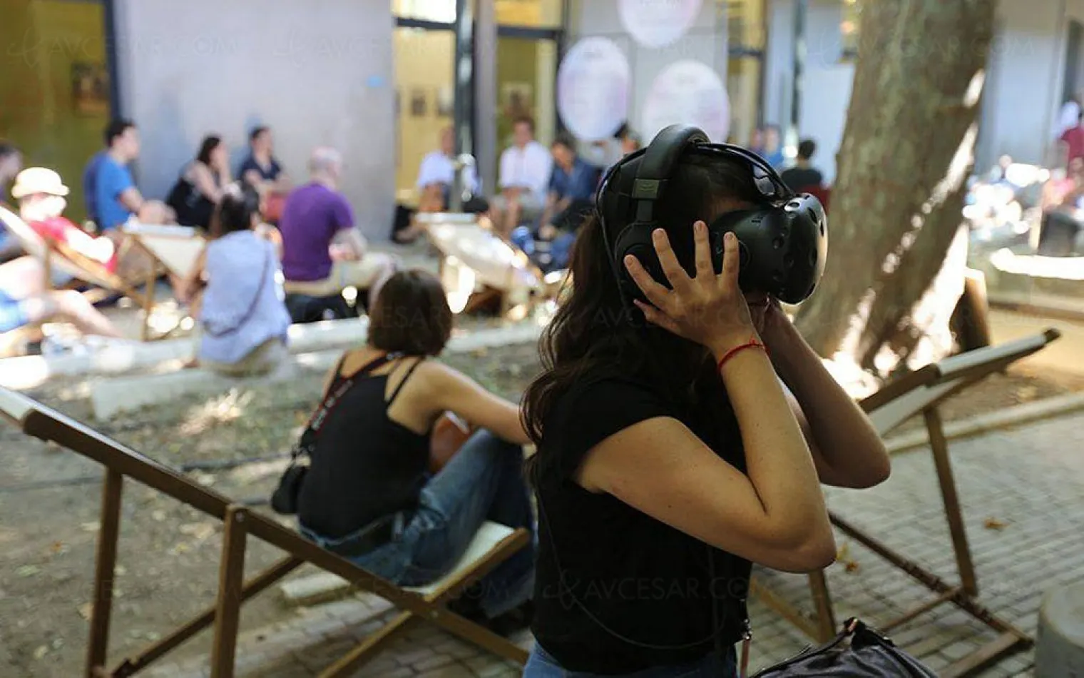 vr-arles-festival-realite-virtuelle-au-couvent