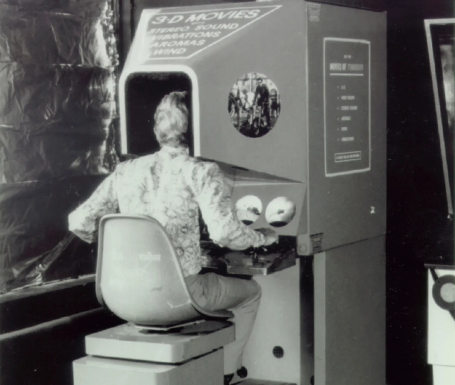 casque-de-realite-virtuelle-rv-autonome-par-facebook-et-oculus