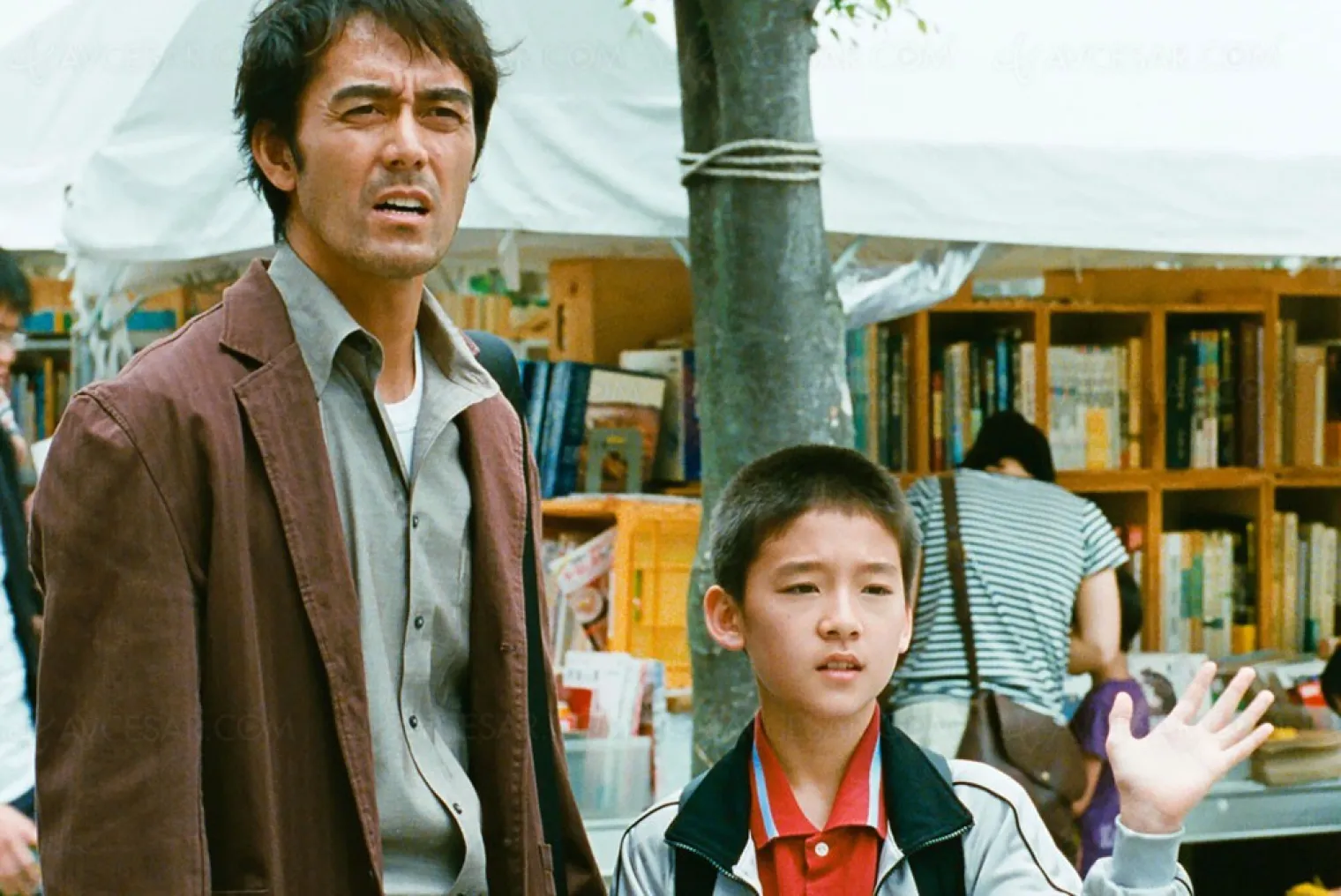 apres-la-tempete-la-nouvelle-perle-de-kore-eda-en-blu-ray-dvd