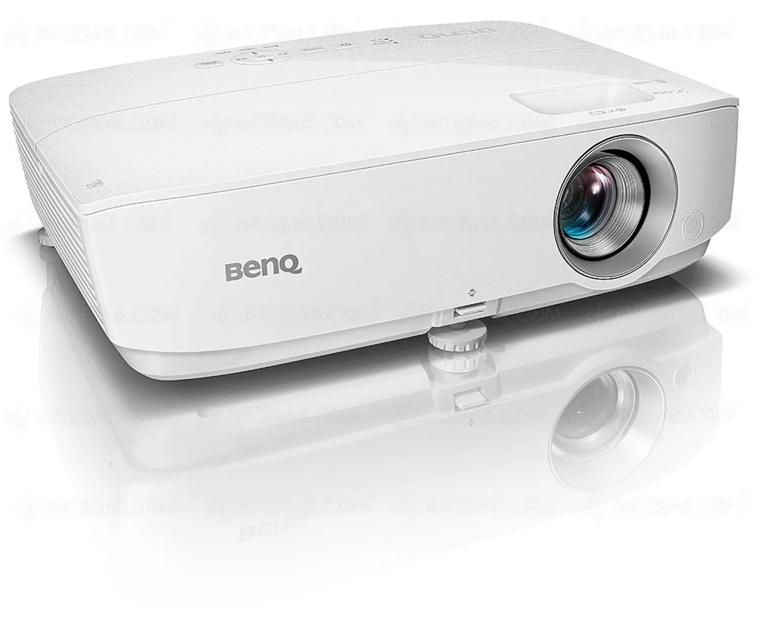 videoprojecteur-benq-w1050-dlp-3d-home-cinema-premier-prix