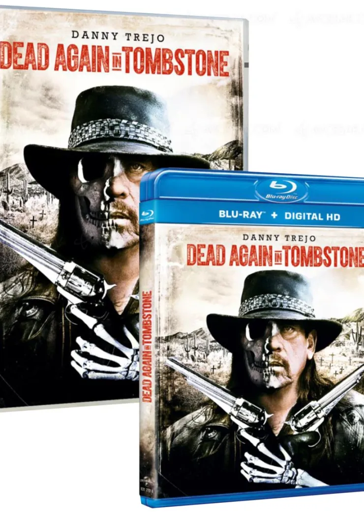 dead-again-in-tombstone-danny-trejo-de-retour-en-blu-ray-dvd
