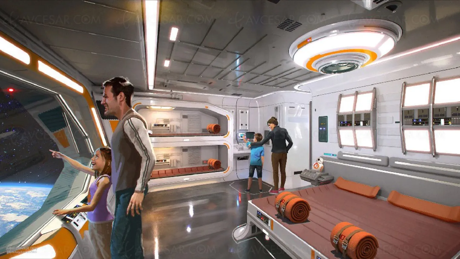 premier-hotel-star-wars-au-parc-disneyworld-d-orlando