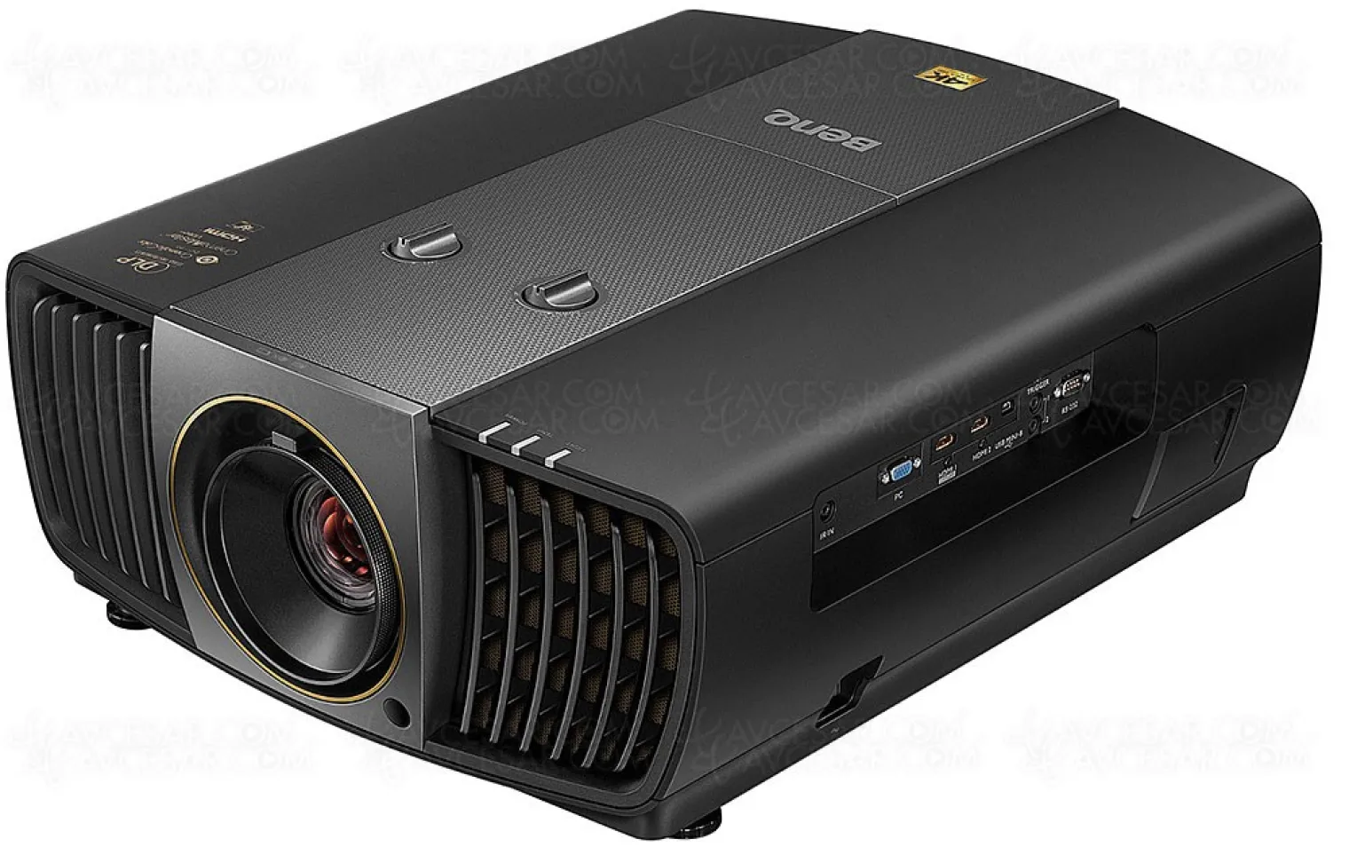 benq-w11000-et-benq-x12000-compatibilites-3d-et-hdr-a-venir