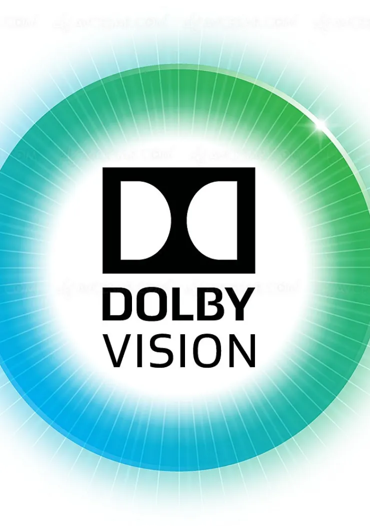 paramount-annonce-la-disponibilite-de-titres-4k-ultra-hd-blu-ray-et-streaming-en-dolby-vision-et-dolby-atmos