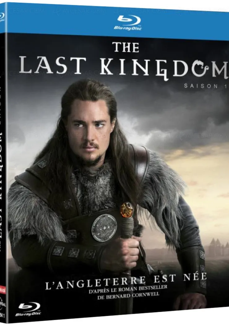 the-last-kingdom-saison-1-ou-comment-l-angleterre-est-nee