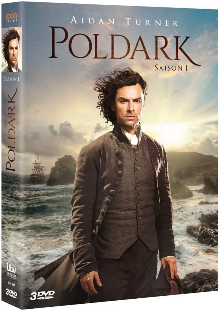 poldark-la-nouvelle-fresque-romanesque-de-la-bbc-arrive-en-dvd