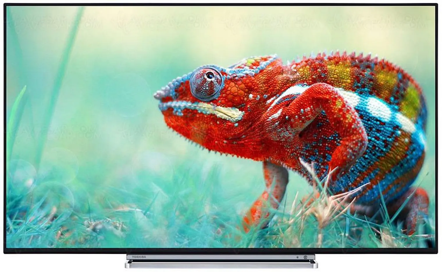 tv-lcd-ultra-hd-toshiba-u6763-43-49-55-65-et-75-annonces