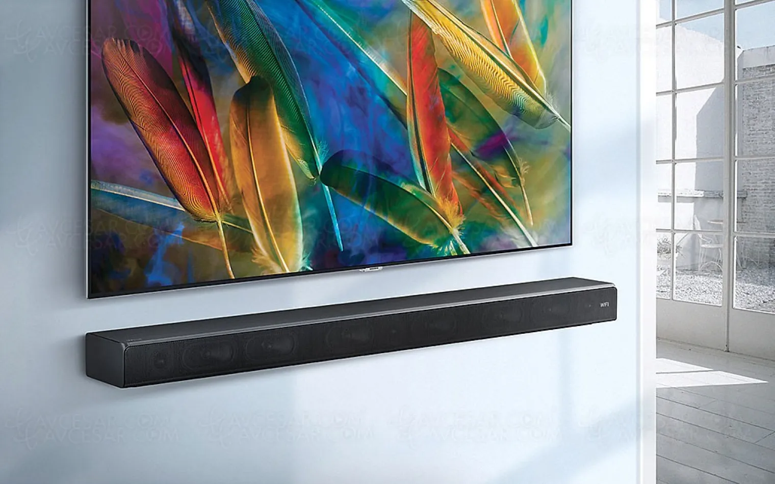 samsung-hw-ms650-hw-ms651-barres-de-son-sound-avec-caisson-de-graves-integre