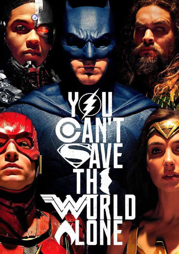 justice-league-par-zack-snyder-bande-annonce-comic-con