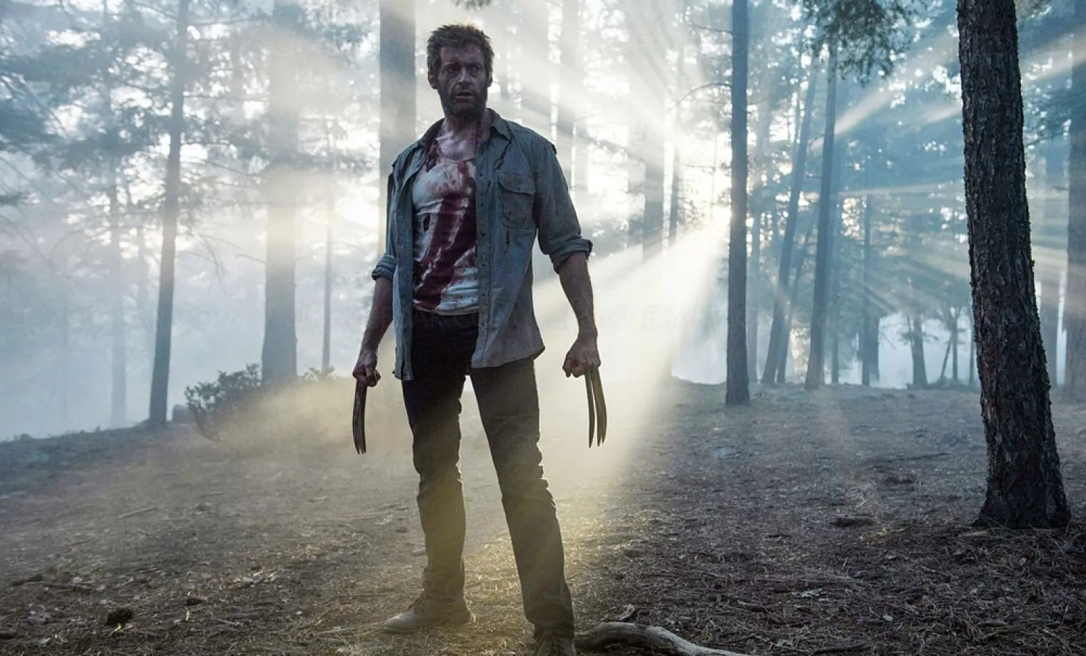 logan-logan-noir-critique-et-test-4k-ultra-hd-blu-ray