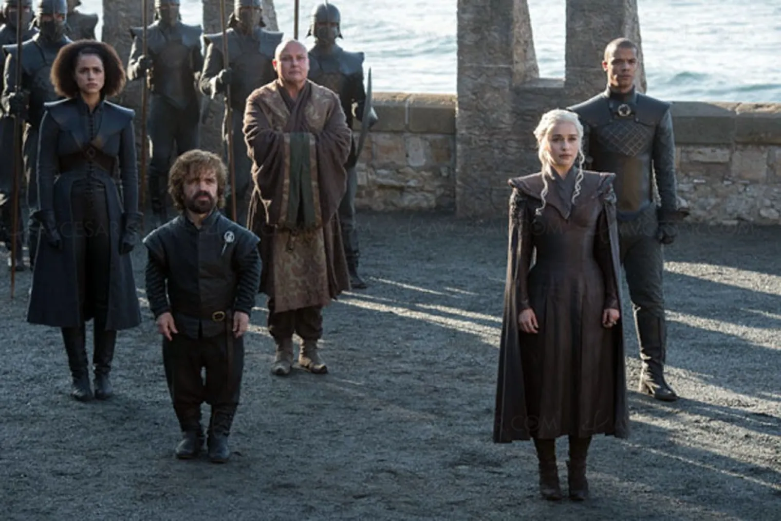 game-of-thrones-saison-7-episode-1-c-est-cadeau-de-la-part-de-ocs