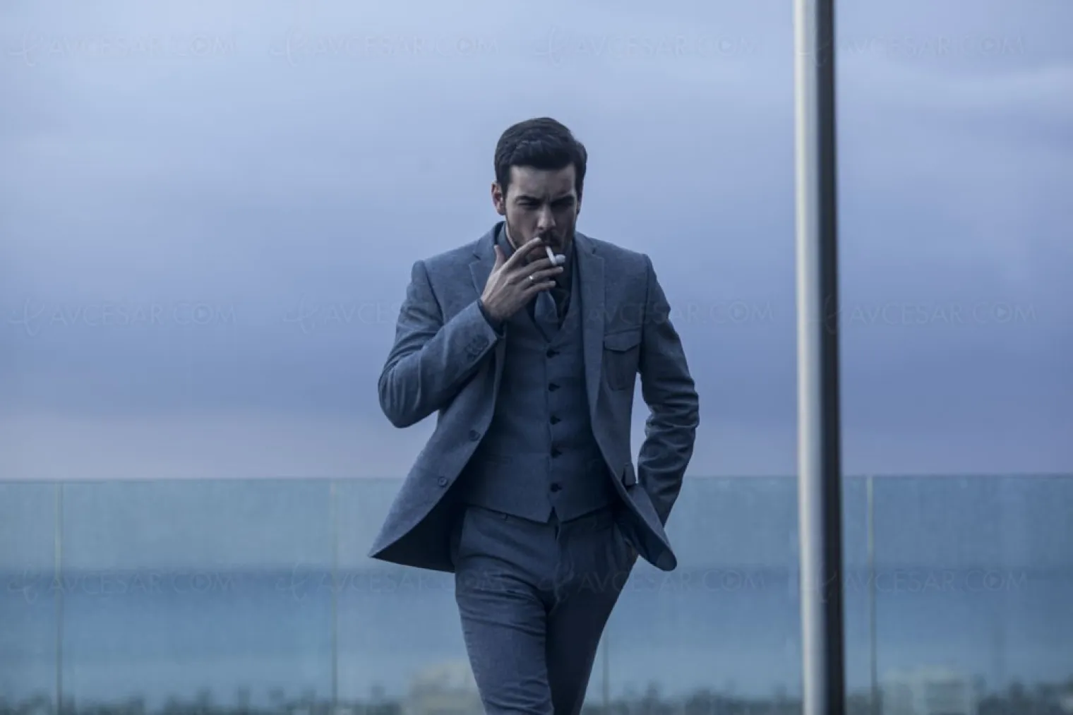l-accuse-un-thriller-espagnol-a-la-de-palma