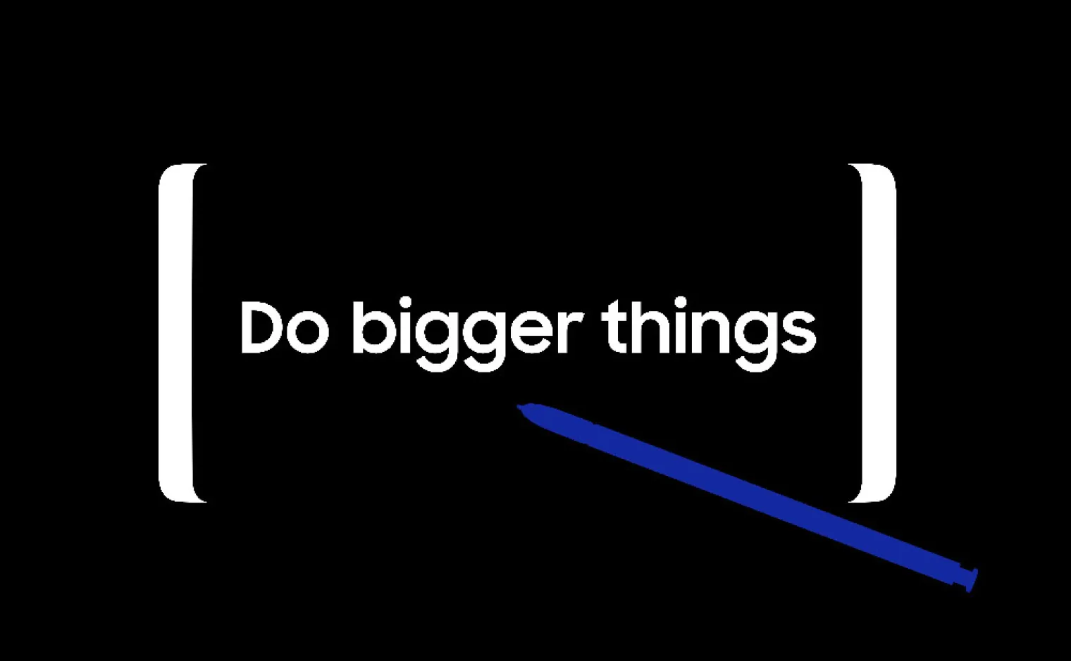 conference-samsung-le-23-aout-pour-le-galaxy-note-8