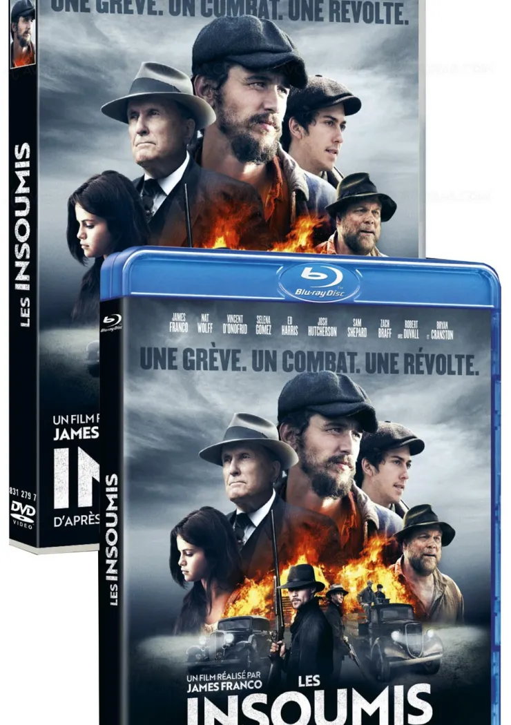 james-franco-adapte-steinbeck-avec-les-insoumis