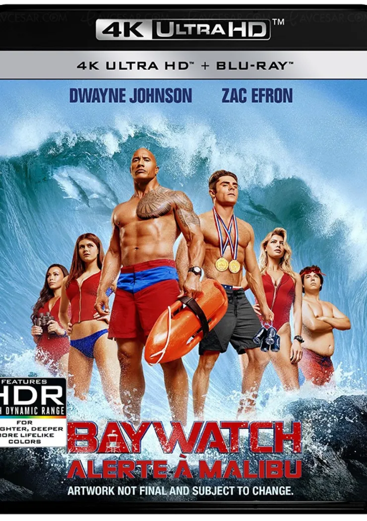 le-reboot-de-alerte-a-malibu-prolonge-l-ete-en-4k-ultra-hd-blu-ray