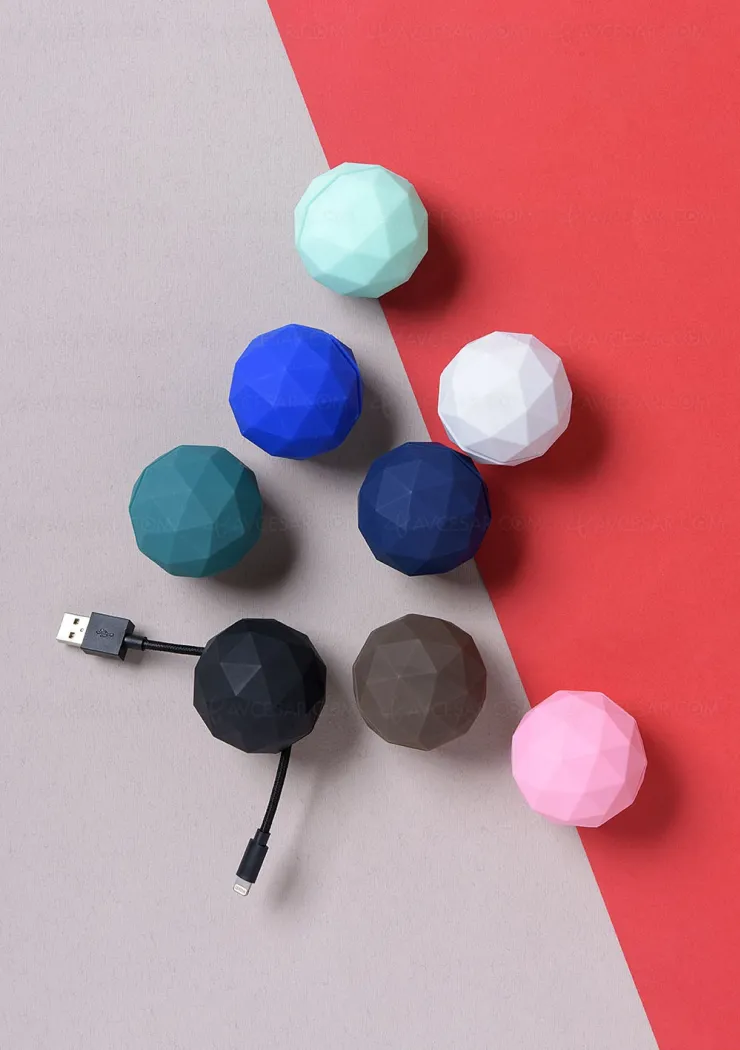 usbepower-cosmo-cable-de-recharge-style-et-ergonomique