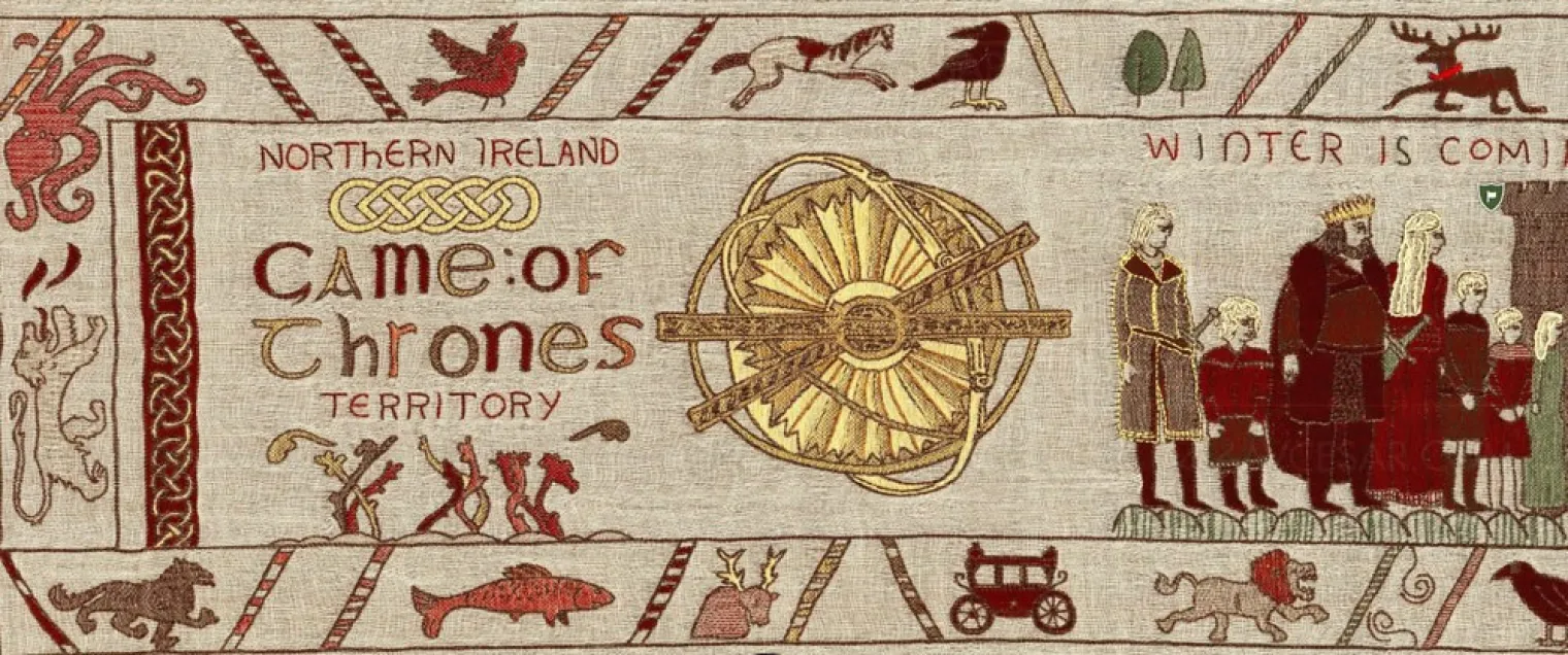 tout-game-of-thrones-resume-en-tapisserie