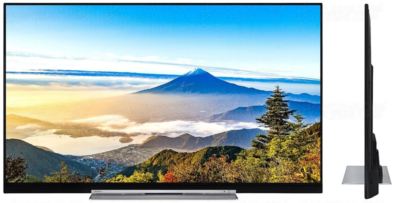 tv-lcd-ultra-hd-toshiba-u7763-49-et-55-en-approche