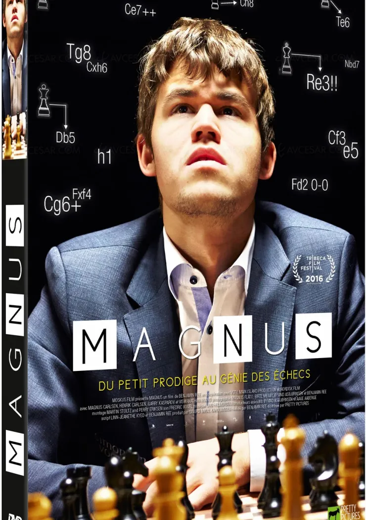 documentaire-magnus-le-mozart-des-echecs-en-image
