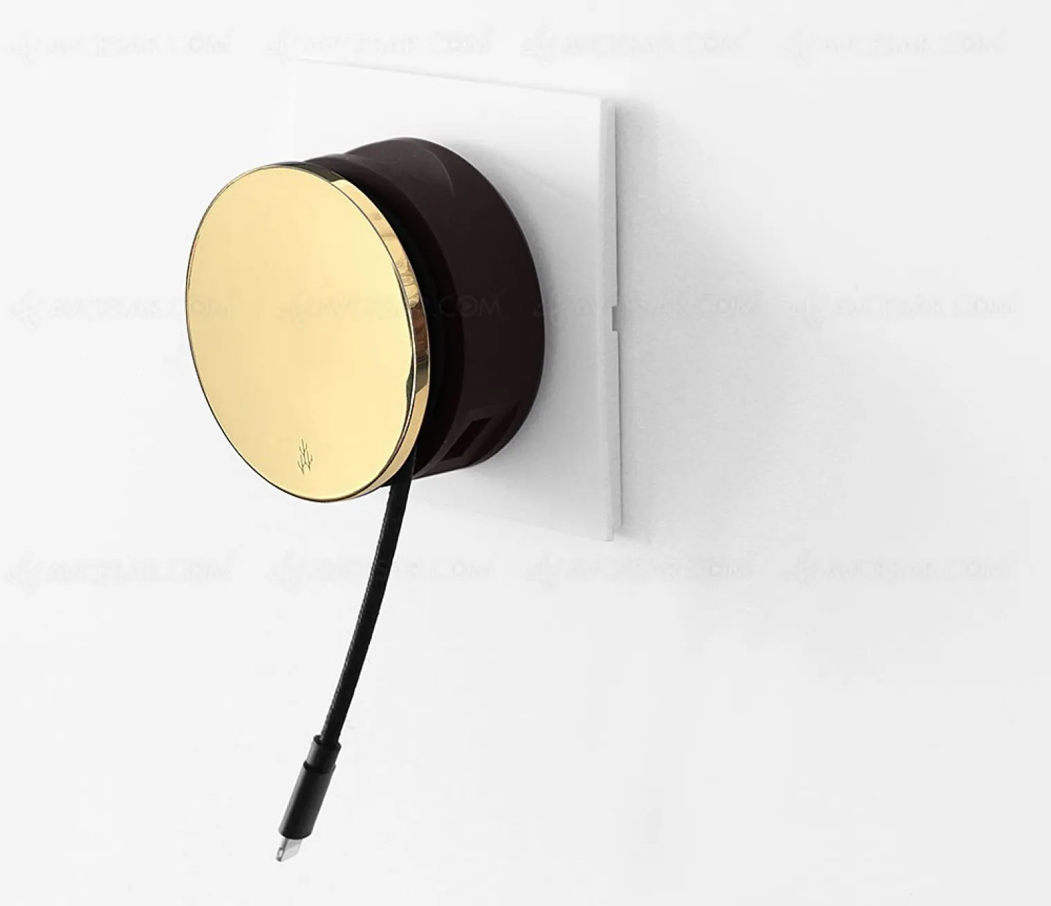 chargeur-usb-usbepower-aero-mini-rond-et-joli