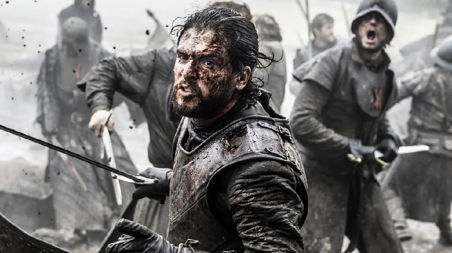 serie-derivee-spin-off-game-of-thrones-quand-et-avec-qui