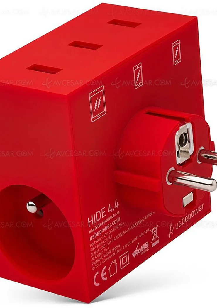 usbepower-hide-chargeur-usb-multiprise