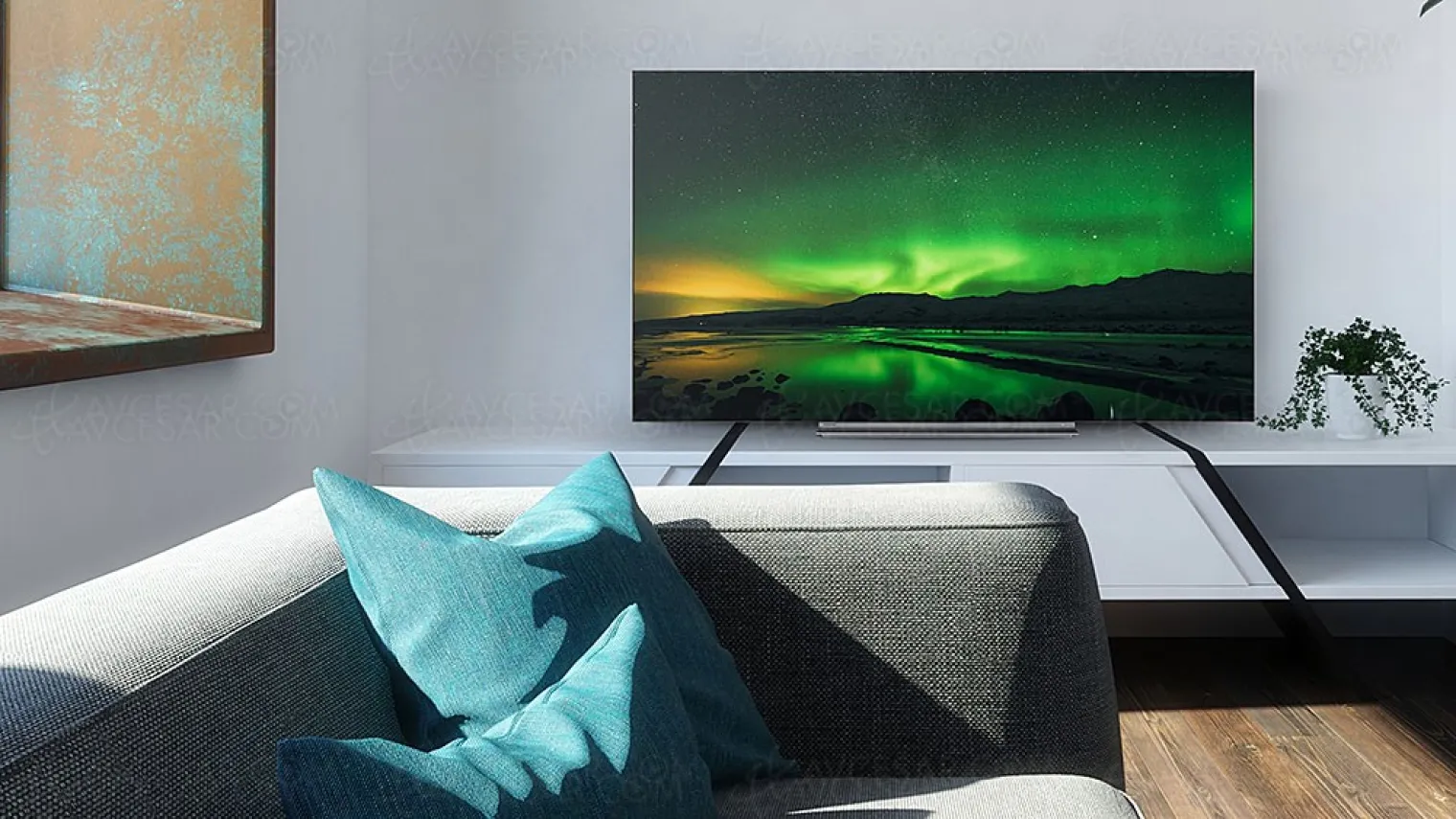 tv-oled-toshiba-65x9763-arrivee-prevue-en-fin-d-annee