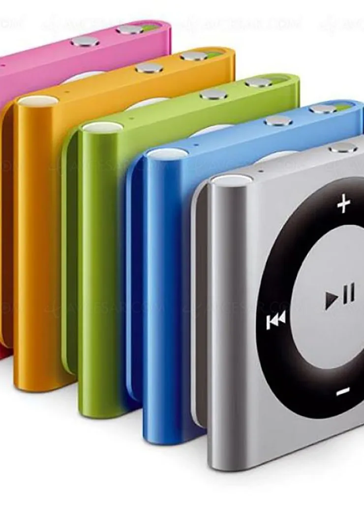 apple-ipod-nano-et-apple-ipod-shuffle-c-est-fini